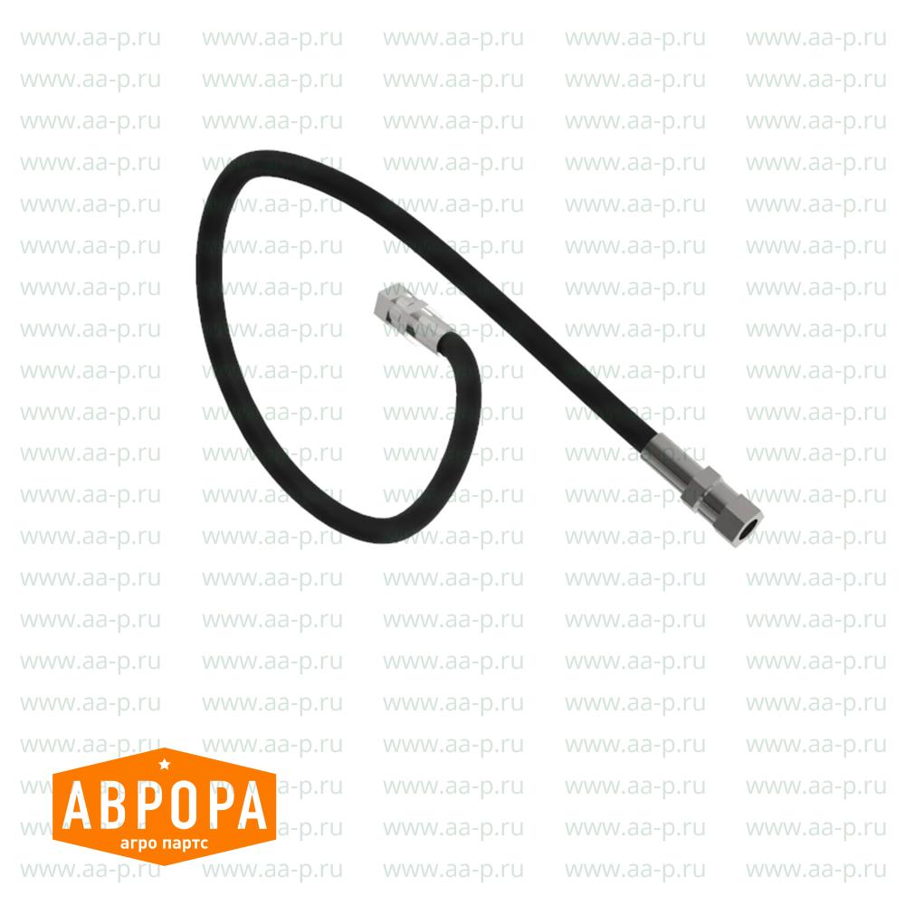 AW27104 ГИДРОШЛАНГ